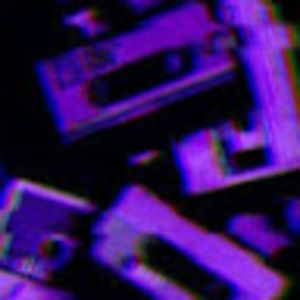 Meet your Posher, Leila